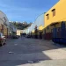 Piden 7 años y medio de prisión por agresiones en el Tarajal