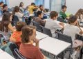 España registra el peor resultado de su historia en el Informe PISA tras un desplome en matemáticas y lectura