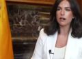 Vox califica de «cortina de humo» la desclasificación de informes sobre Ceuta y acusa al Gobierno de estar «alineado con Marruecos»