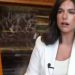 Vox califica de «cortina de humo» la desclasificación de informes sobre Ceuta y acusa al Gobierno de estar «alineado con Marruecos»