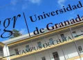 La Universidad de Granada reafirma su compromiso con Ceuta y garantiza el inicio del curso escolar