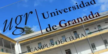 La Universidad de Granada reafirma su compromiso con Ceuta y garantiza el inicio del curso escolar