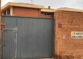 El AMPA del CEIP Juan Morejón denuncia falta de higiene e inseguridad en el inicio del curso escolar en Ceuta