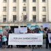 El Sindicato Médico de Ceuta alerta del riesgo sanitario ante la llegada del frío a la ciudad