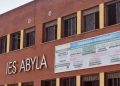 Preguntas frecuentes sobre el calendario escolar 2026-2027 en Ceuta