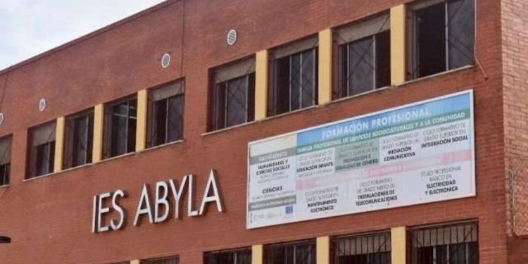 Preguntas frecuentes sobre el calendario escolar 2026-2027 en Ceuta