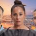 Omar Sánchez y Yulen Pereira convivirán en ‘Supervivientes All Stars’: el reencuentro televisivo entre los ex de Anabel Pantoja