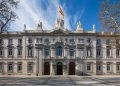 El Tribunal Supremo paraliza cautelarmente los efectos censales de la ‘ley de nietos’