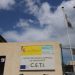 CETI de Ceuta enfrenta falta de personal y recursos obsoletos