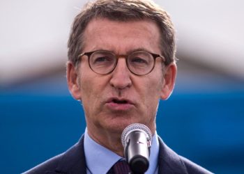 Feijóo pide conocer acciones de España con Marruecos
