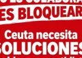 El PSOE de Ceuta critica al Gobierno local