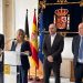 Asistencia escolar en Ceuta alcanza el 70% en primer día