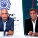 Un testigo en ‘Código 10’ señala a la inteligencia marroquí tras coordinar el asalto masivo a Ceuta por WhatsApp