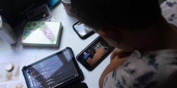 Ceuta: cuatro de cada diez alumnos repiten curso según PISA