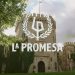 La Promesa: capítulo de hoy miércoles 9 de septiembre de 2026