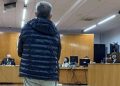El profesor del Colegio San Agustín condenado por pornografía infantil deberá ingresar en prisión antes del fin de semana