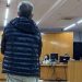 El profesor del Colegio San Agustín condenado por pornografía infantil deberá ingresar en prisión antes del fin de semana