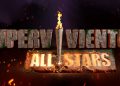 Lista oficial de concursantes de ‘Supervivientes All Stars 2026’: todas las leyendas que vuelven a Honduras