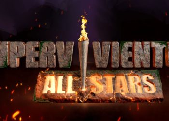 Lista oficial de concursantes de ‘Supervivientes All Stars 2026’: todas las leyendas que vuelven a Honduras