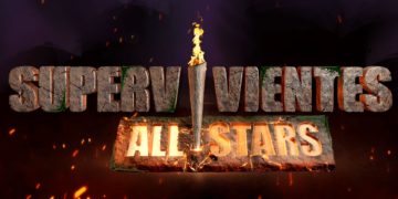 Lista oficial de concursantes de ‘Supervivientes All Stars 2026’: todas las leyendas que vuelven a Honduras