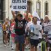 El deporte de Ceuta pide auxilio tras la crisis migratoria: «Nos hemos sentido abandonados, traicionados y humillados»