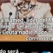 Fatima H. Hossain habla sobre Ceuta en Canal Sur Radio