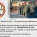 La Asociación de Tropa y Marinería denuncia una ola de agresiones a militares en Ceuta