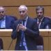 Senador Abdeselam exige declarar Ceuta zona de difícil cobertura