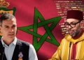 Jabaroot, el grupo cibernético que amenaza con revelar datos del espionaje a Pedro Sánchez y la crisis de Ceuta