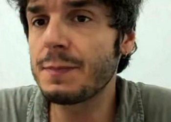 Julio Basurco critica marco «invasor» del PP en Ceuta