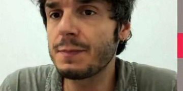 Julio Basurco critica marco «invasor» del PP en Ceuta