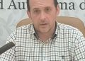 Redondo Pacheco critica plan de Sánchez para inmigrantes