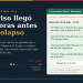 Los papeles del 30-J: el aviso llegó a la Delegación del Gobierno 22 horas antes del colapso