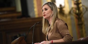 Sumar culpa a Marruecos de la crisis de Ceuta y exige «repensar» la relación bilateral con Rabat
