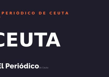 Las agencias de viajes confirman una ola de cancelaciones a Marruecos tras la crisis migratoria de Ceuta