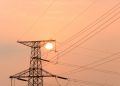 Portugal proyecta un cable eléctrico con Marruecos tras detectar un déficit de suministro para 2028