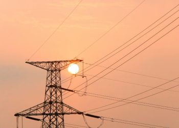 Portugal proyecta un cable eléctrico con Marruecos tras detectar un déficit de suministro para 2028