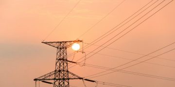 Portugal proyecta un cable eléctrico con Marruecos tras detectar un déficit de suministro para 2028