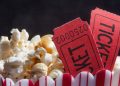 Cartelera cine Ceuta esta semana: películas y horarios en Marina Cinemas 7 del 10 al 16 de septiembre
