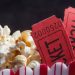 Cartelera cine Ceuta esta semana: películas y horarios en Marina Cinemas 7 del 10 al 16 de septiembre