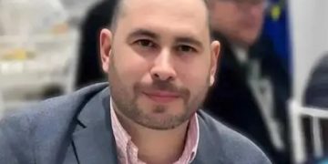 El delegado del Gobierno en Ceuta descarta dimitir y aclara que nunca se alertó de una entrada masiva