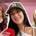 Juls Janeiro responde a las críticas de Belén Esteban, Alba Carrillo y Eduardo Navarrete: «Hay que tener un poquito de respeto y educación»