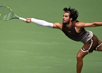 La hoja de ruta de Carlos Alcaraz tras el US Open: descanso, gira asiática y el reto de la Copa Davis