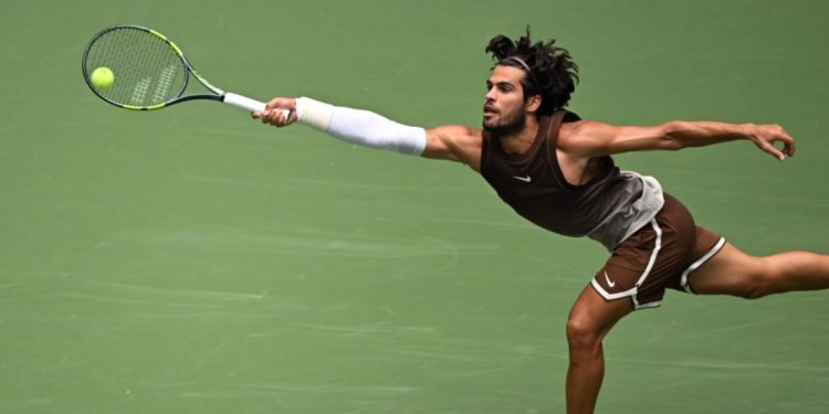 La hoja de ruta de Carlos Alcaraz tras el US Open: descanso, gira asiática y el reto de la Copa Davis