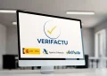 El Gobierno fija en 2027 la entrada en vigor definitiva del reglamento Verifactu para empresas y autónomos