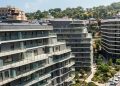 La Ley de Propiedad Horizontal exige el aval previo de la comunidad de vecinos para destinar una vivienda al alquiler turístico
