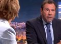 Óscar Puente defiende la gestión ferroviaria e insiste en que «la puta Renfe» no siempre es responsable de los retrasos
