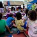 Comienzan los traslados de menores desde Ceuta: las primeras niñas llegan hoy a Navarra