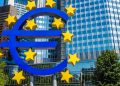 Reunión del BCE, en directo: Se prepara la segunda subida de los tipos de interés del año hasta el 2,5%