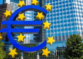 Reunión del BCE, en directo: Se prepara la segunda subida de los tipos de interés del año hasta el 2,5%